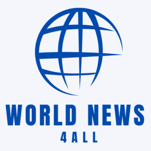 world news 4 all